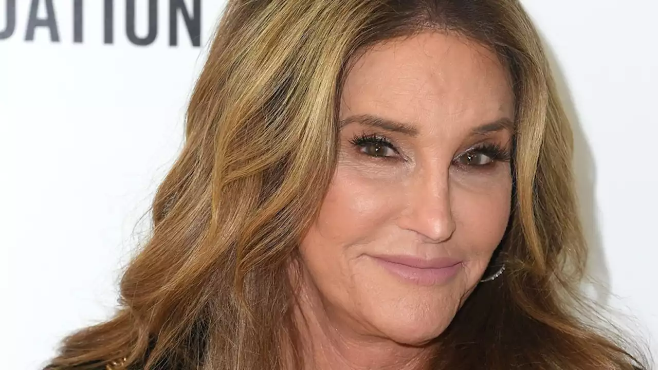 Fox News Hires Caitlyn Jenner as a Contributor