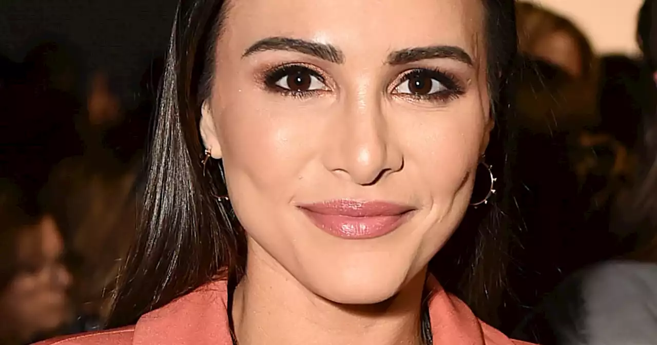 Former ‘Bachelorette’ star Andi Dorfman is engaged: ‘Worth the wait’