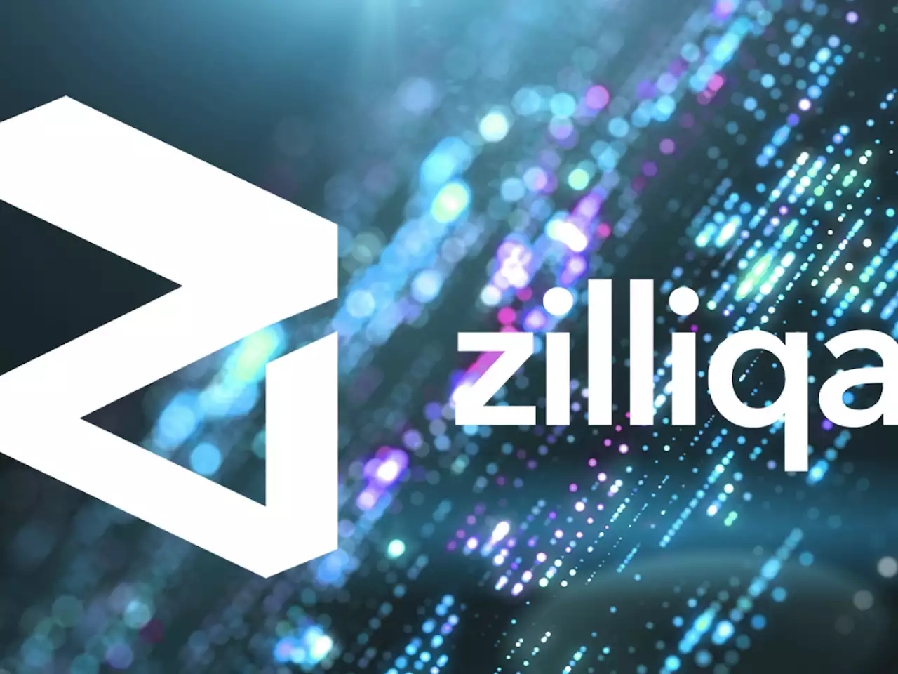 Zilliqa (ZIL) Skyrockets Another 60%