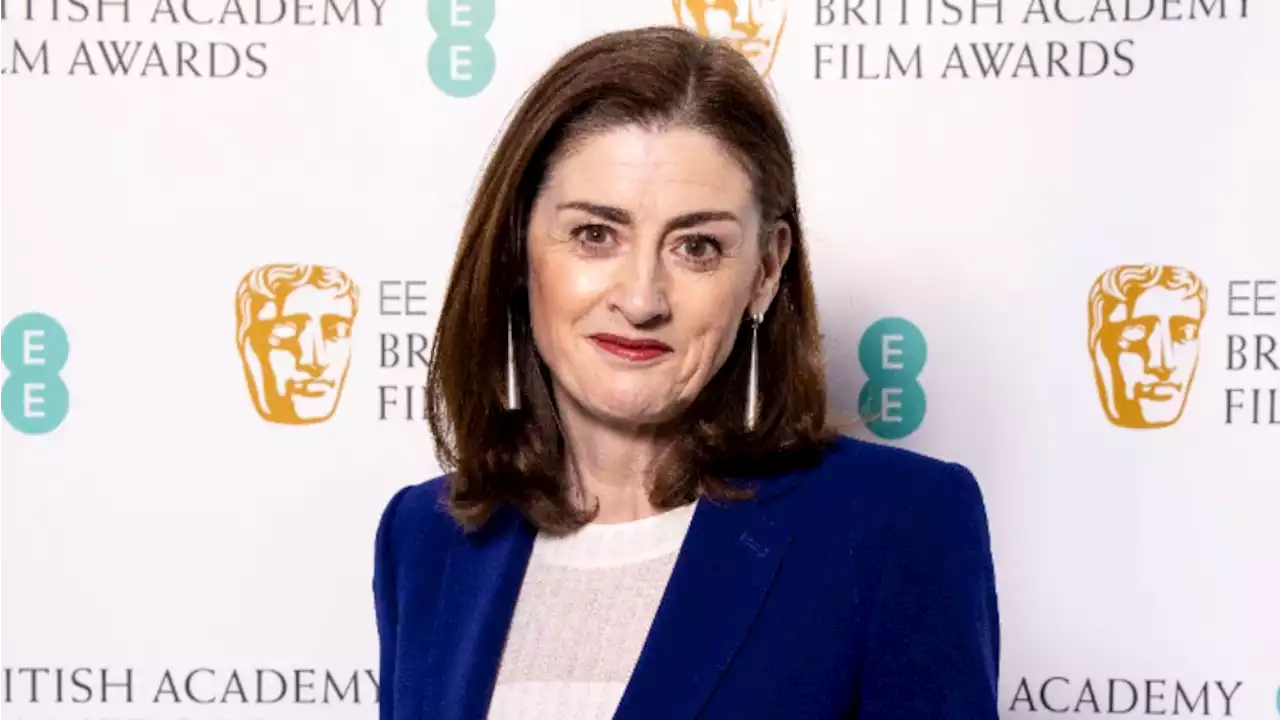 BAFTA Chief Amanda Berry to Join Prince William’s Royal Foundation as CEO