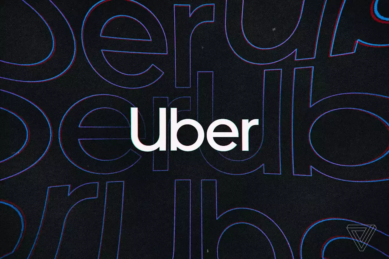 Uber’s annual product event will focus on travel, sustainability