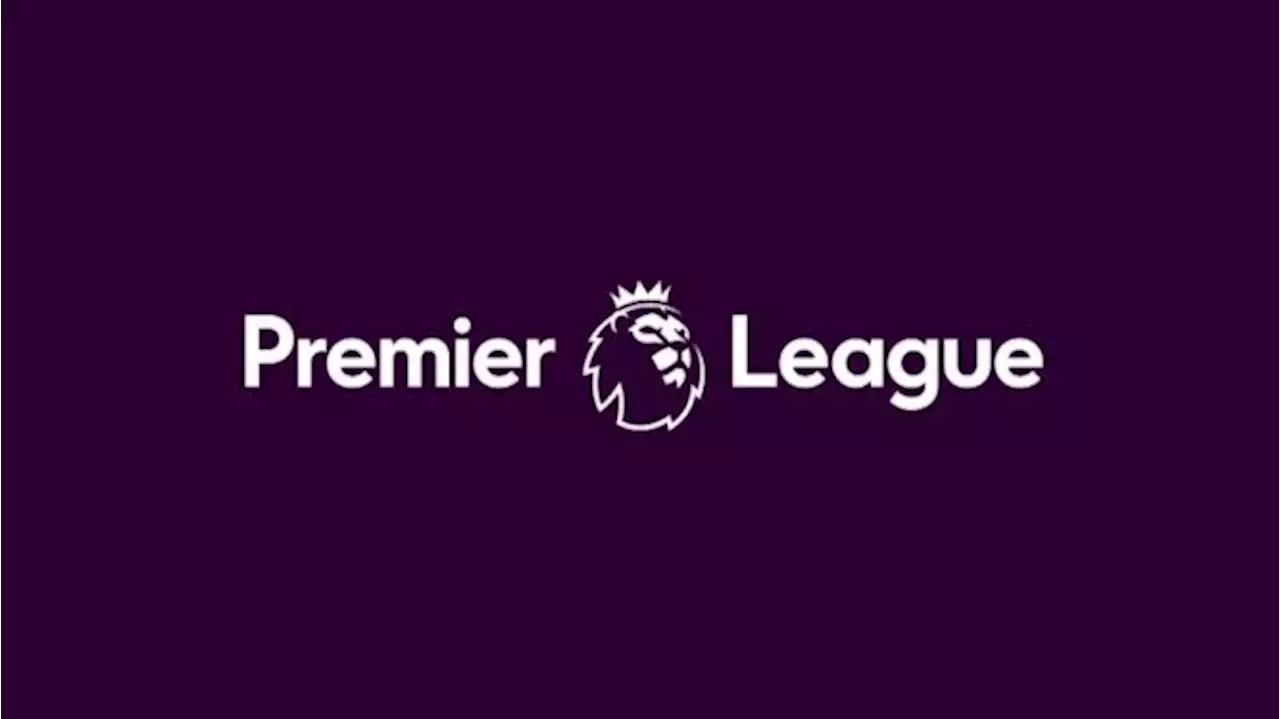 Resmi, Premier League Kembali Menerapkan Aturan 5 Pergantian Pemain