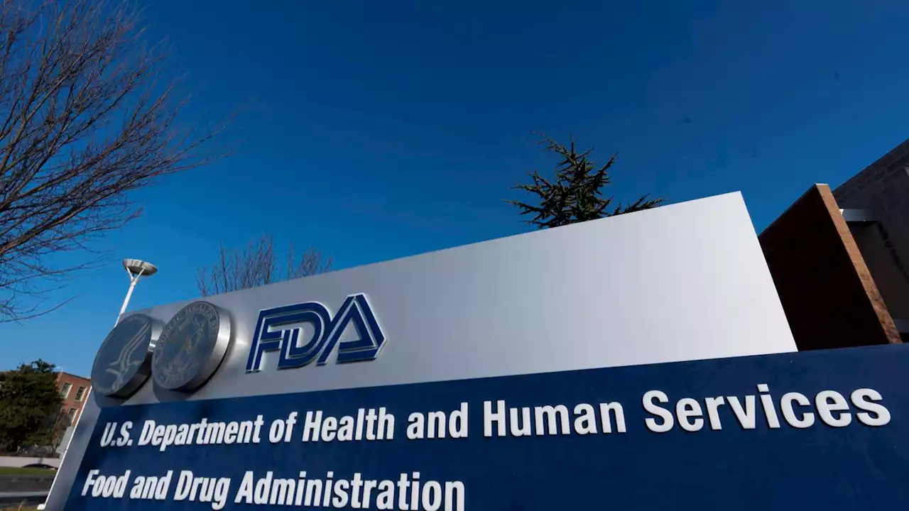 FDA panel narrowly sides against experimental ALS drug