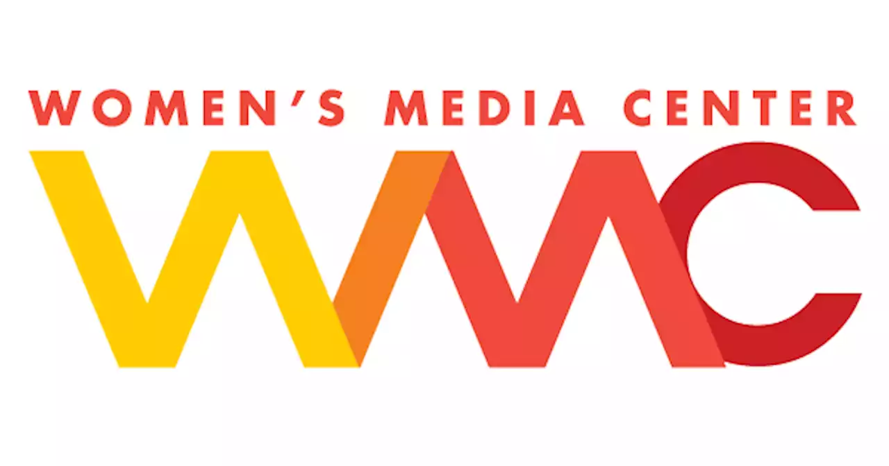 Tools and Resources - Women’s Media Center