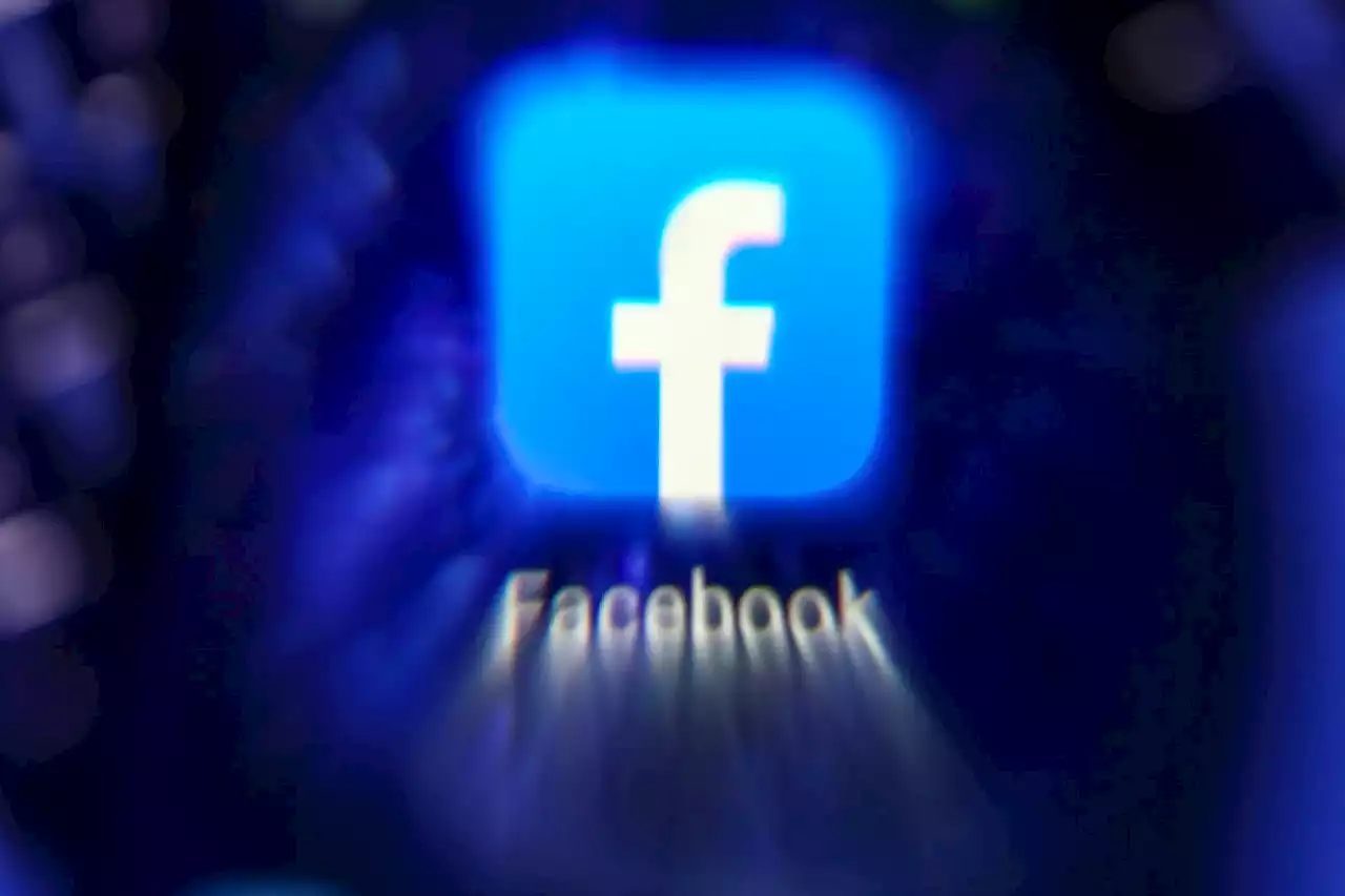 Facebook News Feed bug injected misinformation into users' feeds for months