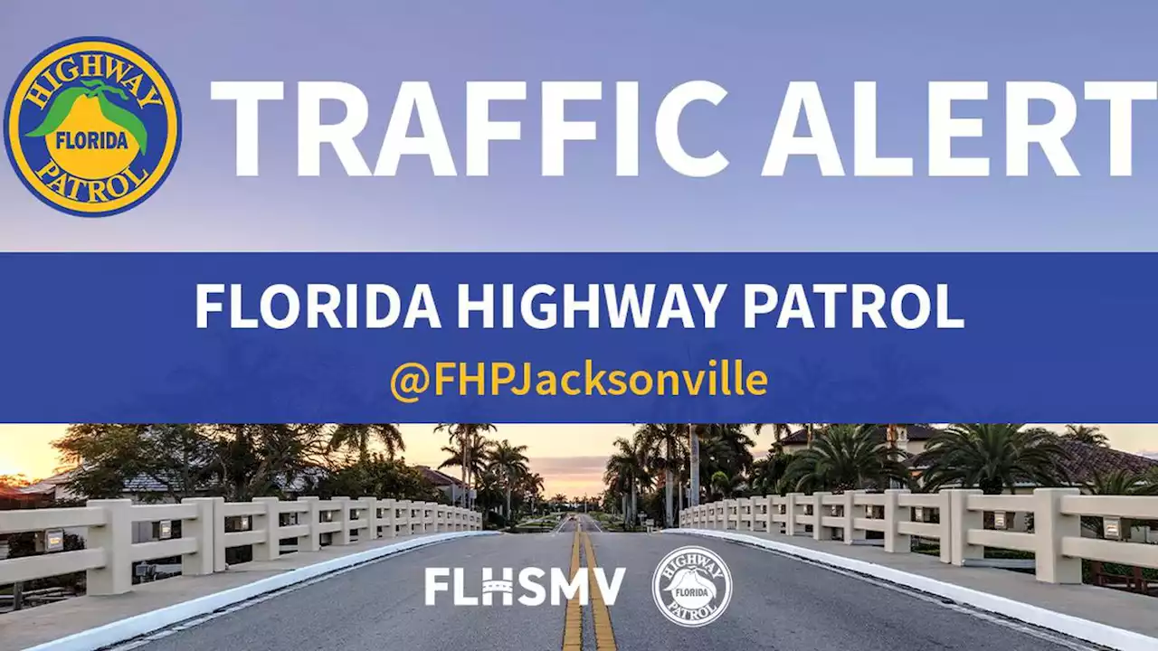 FHP: Man dies in head-on collision with semi-truck in Putnam County