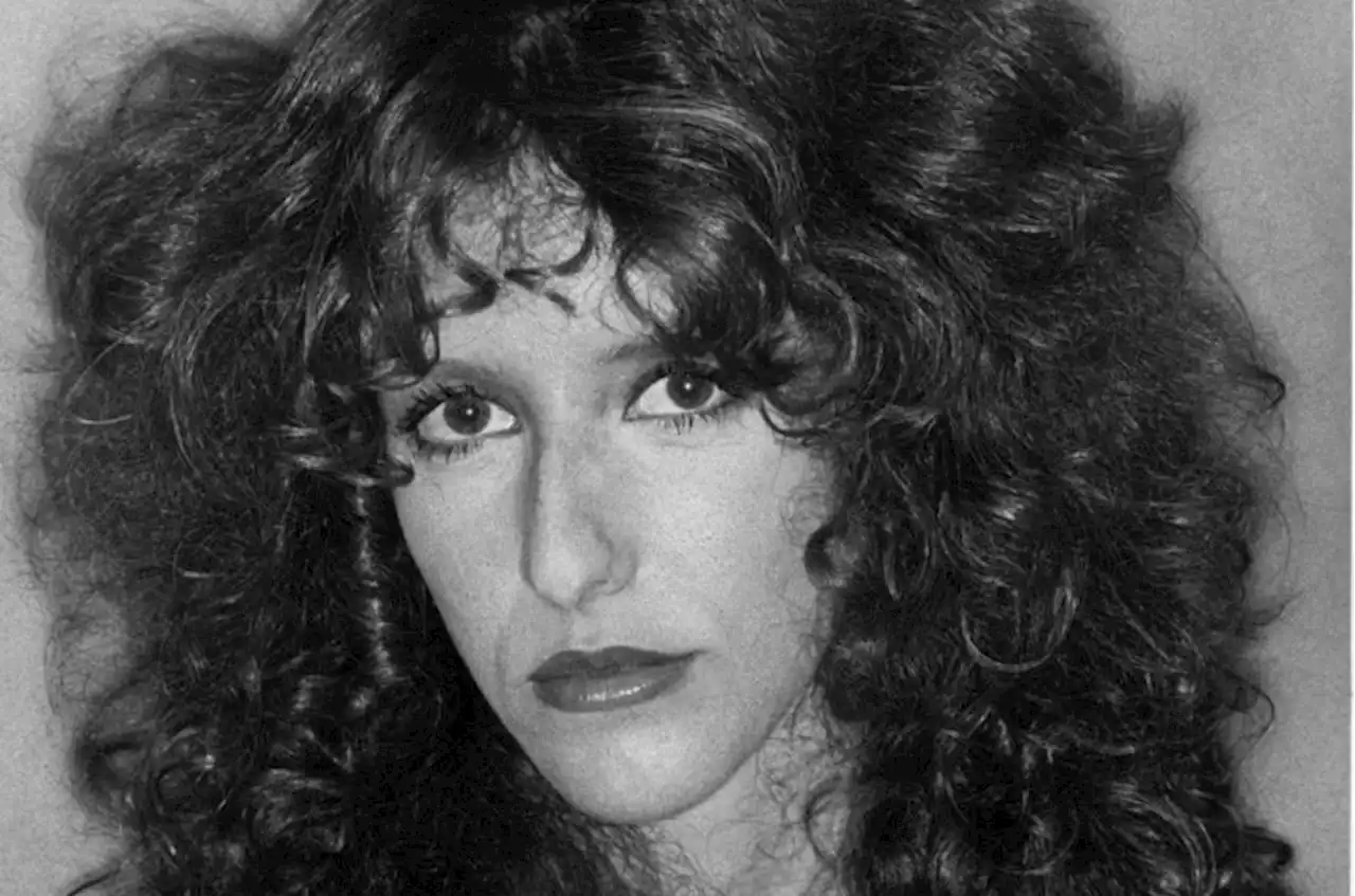 See Original 'SNL' Star Laraine Newman, Who Turns 70 Today — Best Life