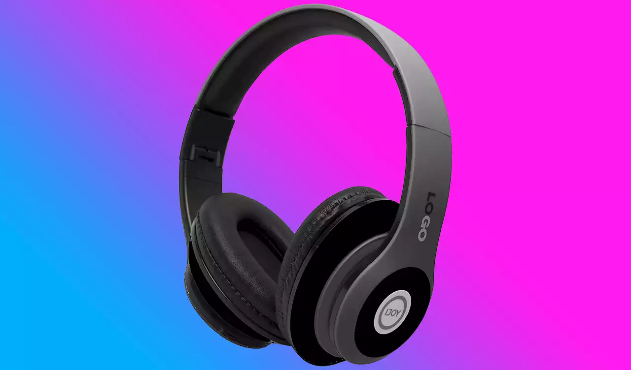 Best headphones deal today: iJoy headphones with 38,000 5-star reviews for $19