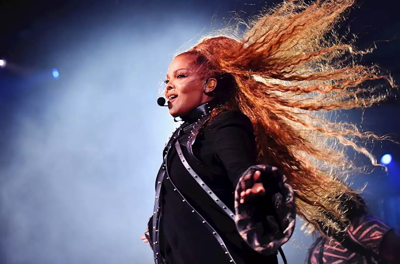 Essence Festival of Culture Makes In-Person Return With Janet Jackson, Nick Minaj, Summer Walker & More