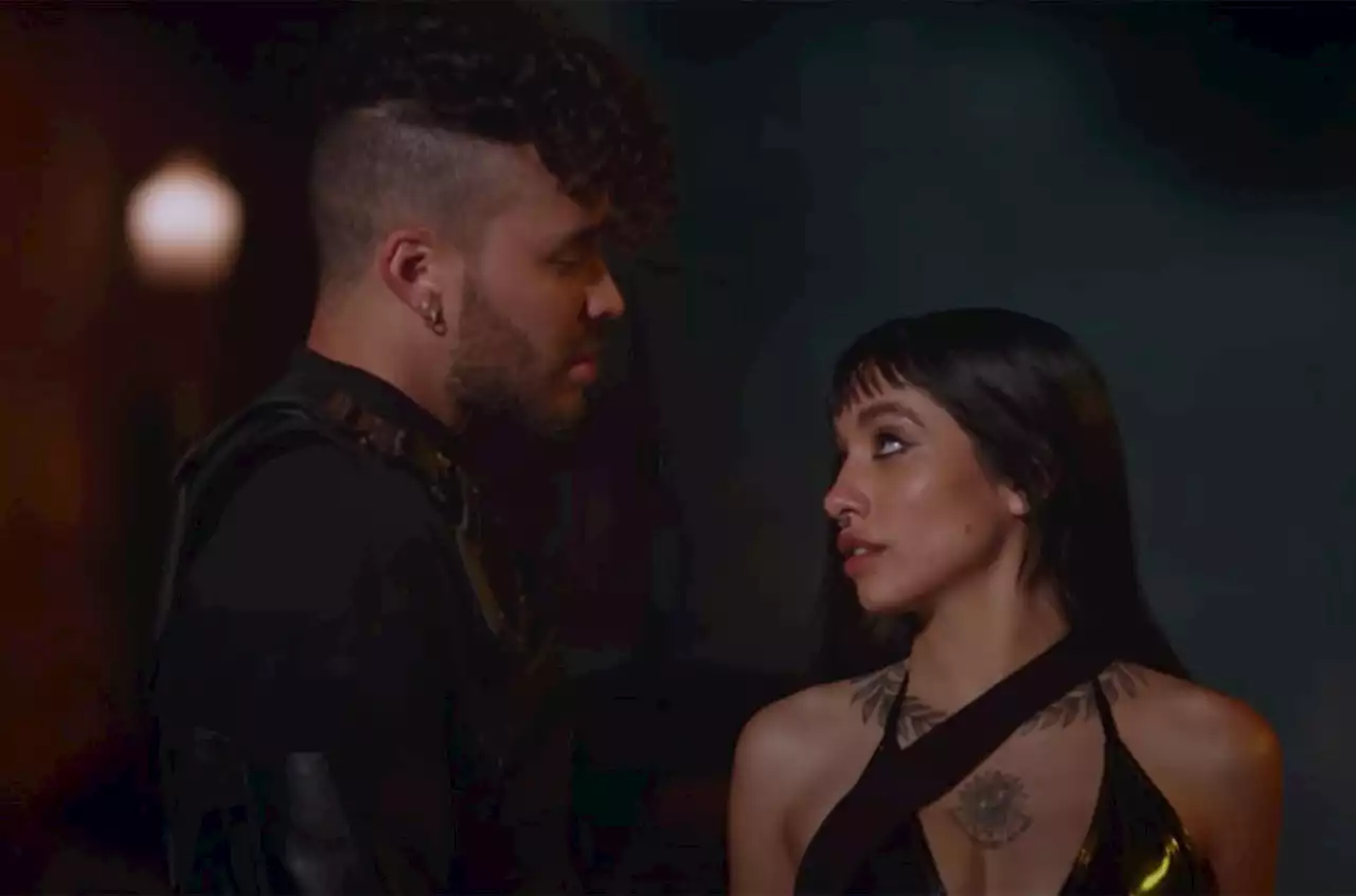 First Stream Latin: New Music From Prince Royce, Adriel Favela, Greeicy & More