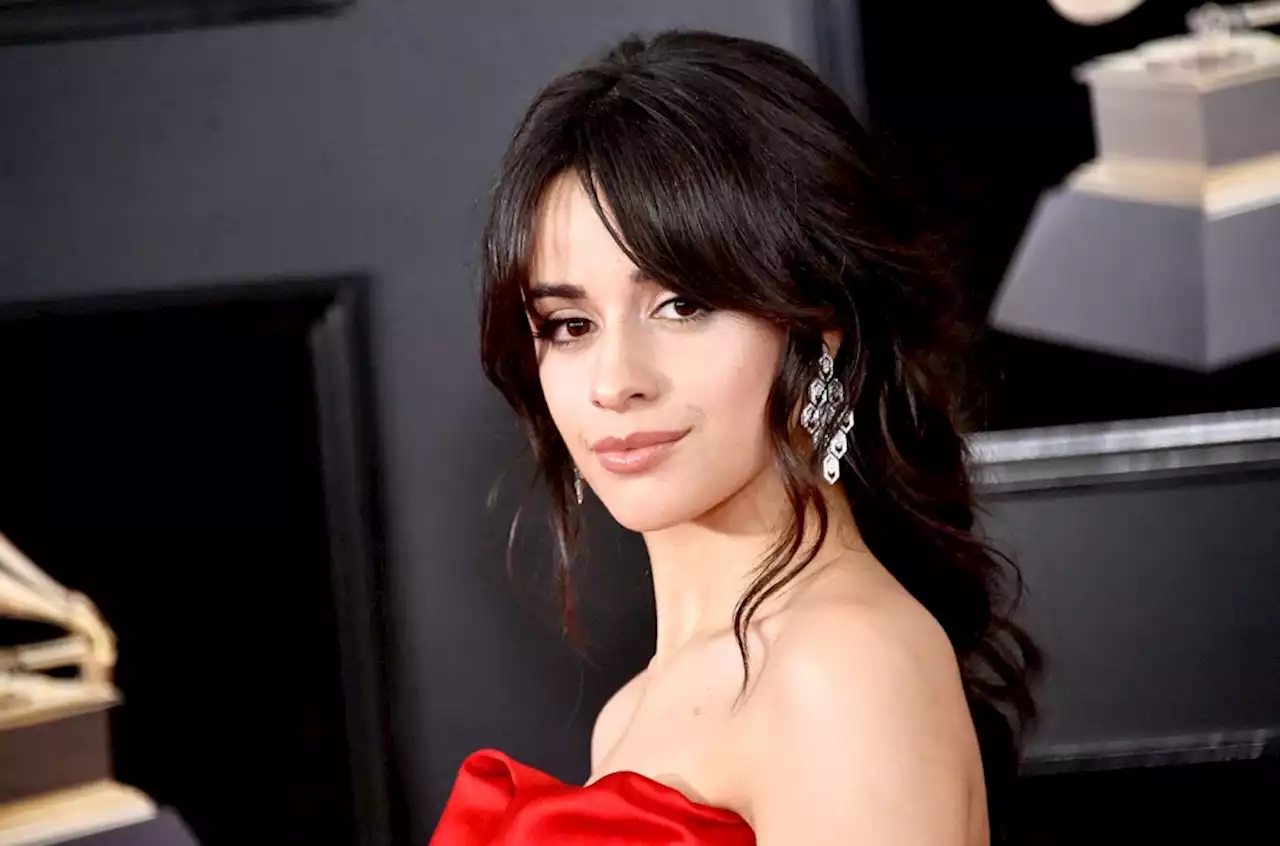 First Stream: New Music From Camila Cabello & Ed Sheeran, Dominic Fike & Zendaya and More