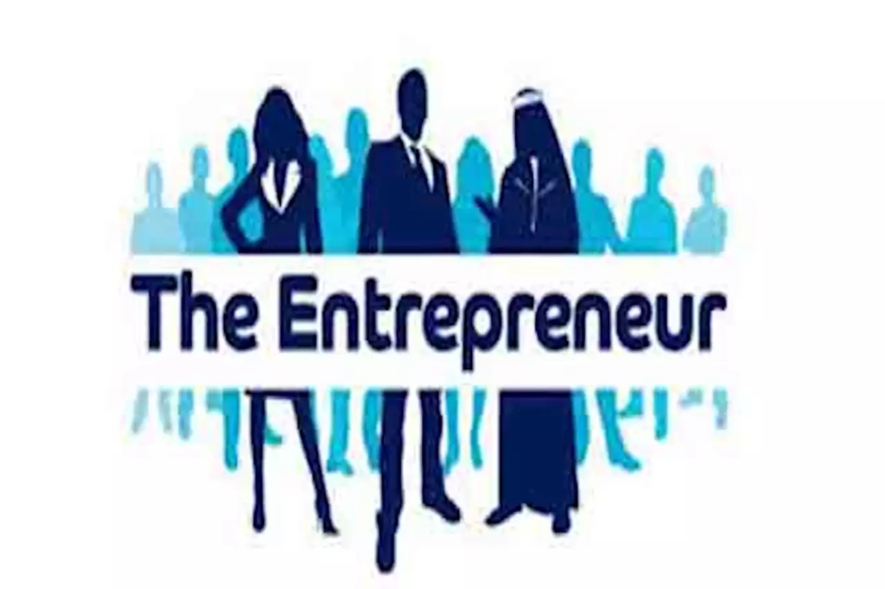 Cara Membuat Bussines Plan agar Bisnis Anda Terarah | Entrepreneur - Bisnis.com
