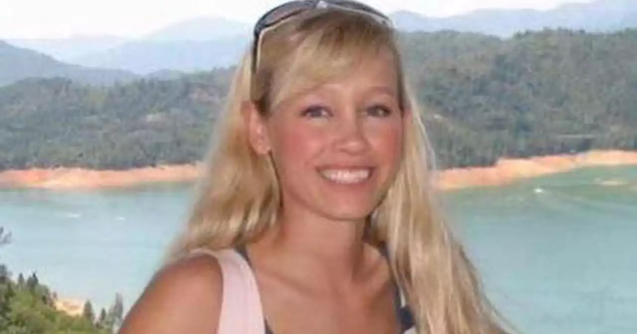 Sherri Papini, California woman whose disappearance set off 3-week search in 2016, accused of faking kidnapping and defrauding state