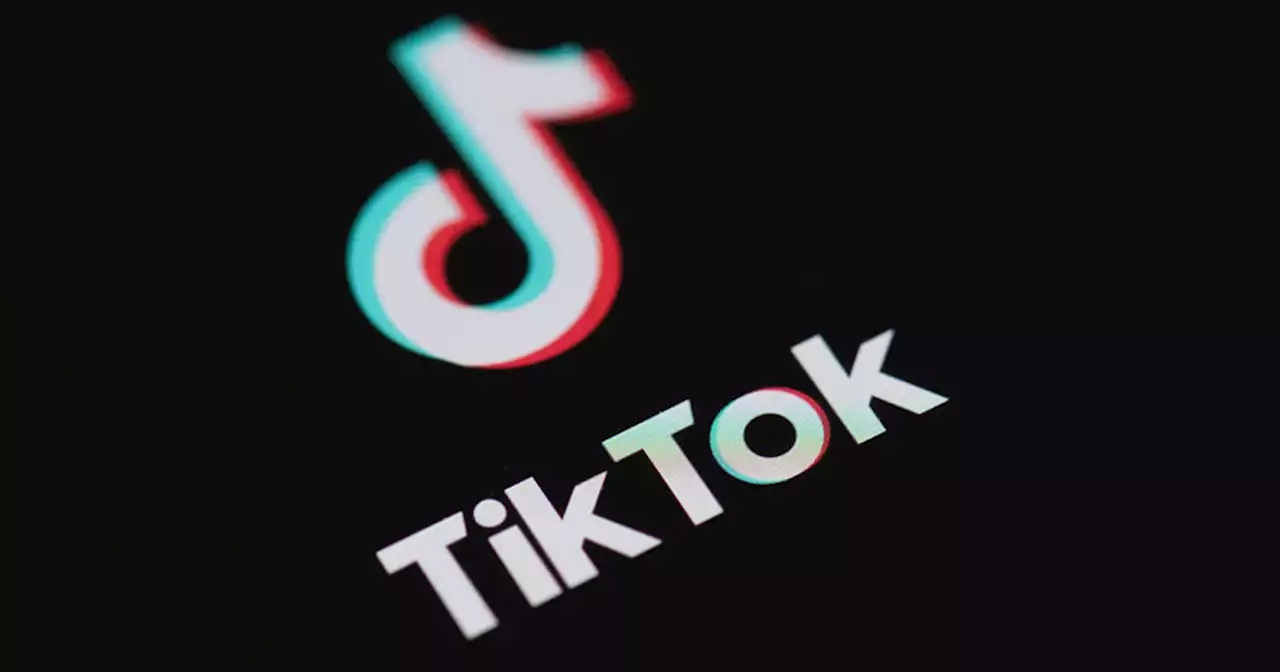 New Jersey among states investigating TikTok's effect on kids' health