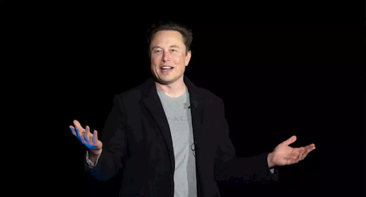 Tesla Finally Gets Green Light To Start Production In Germany