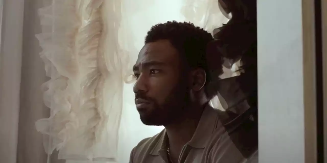 'Atlanta' Season 3 Trailer Promises More Donald Glover Brilliance