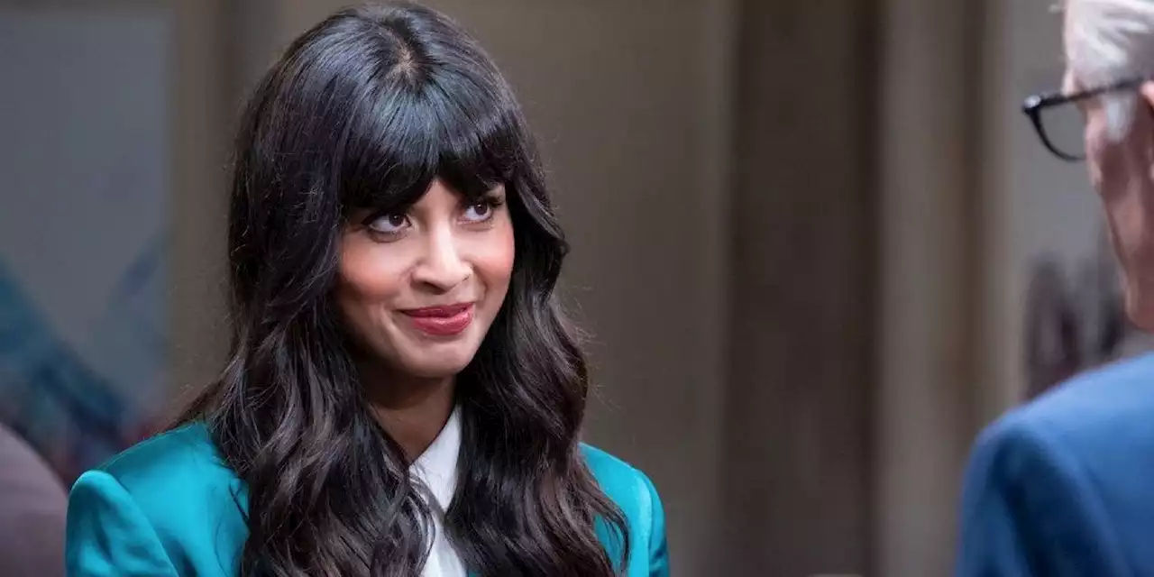 'Pitch Perfect’ TV Series Adds Jameela Jamil, Sarah Hyland, and Lera Abova