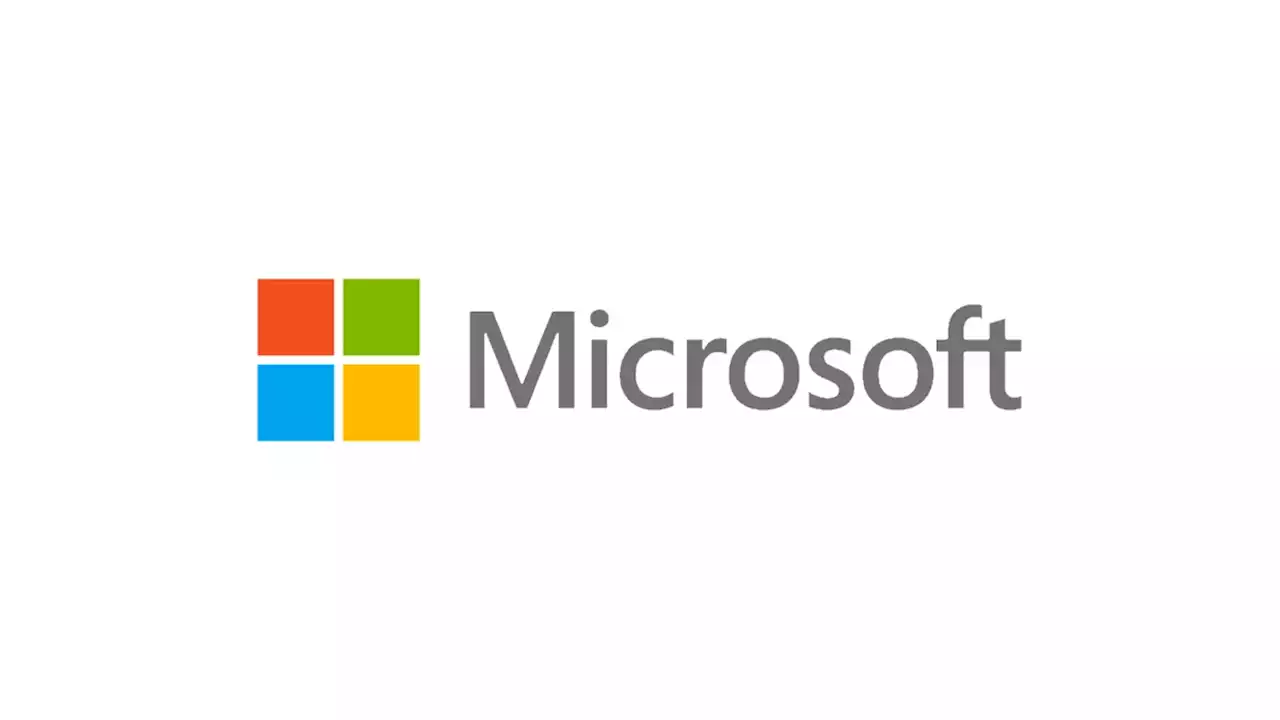 Microsoft Suspends Sales of Products and Services in Russia