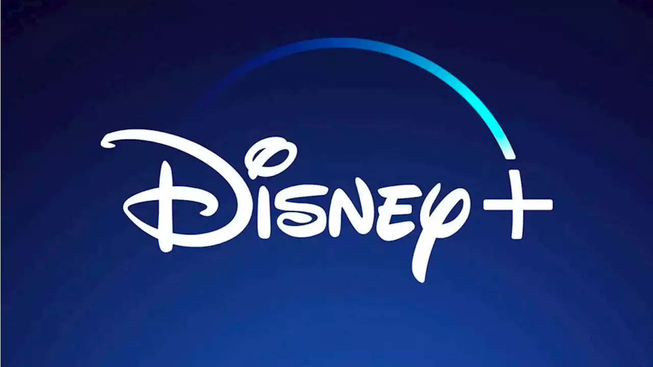 Disney+ To Introduce Ad Supported U.S. Version In Late 2022