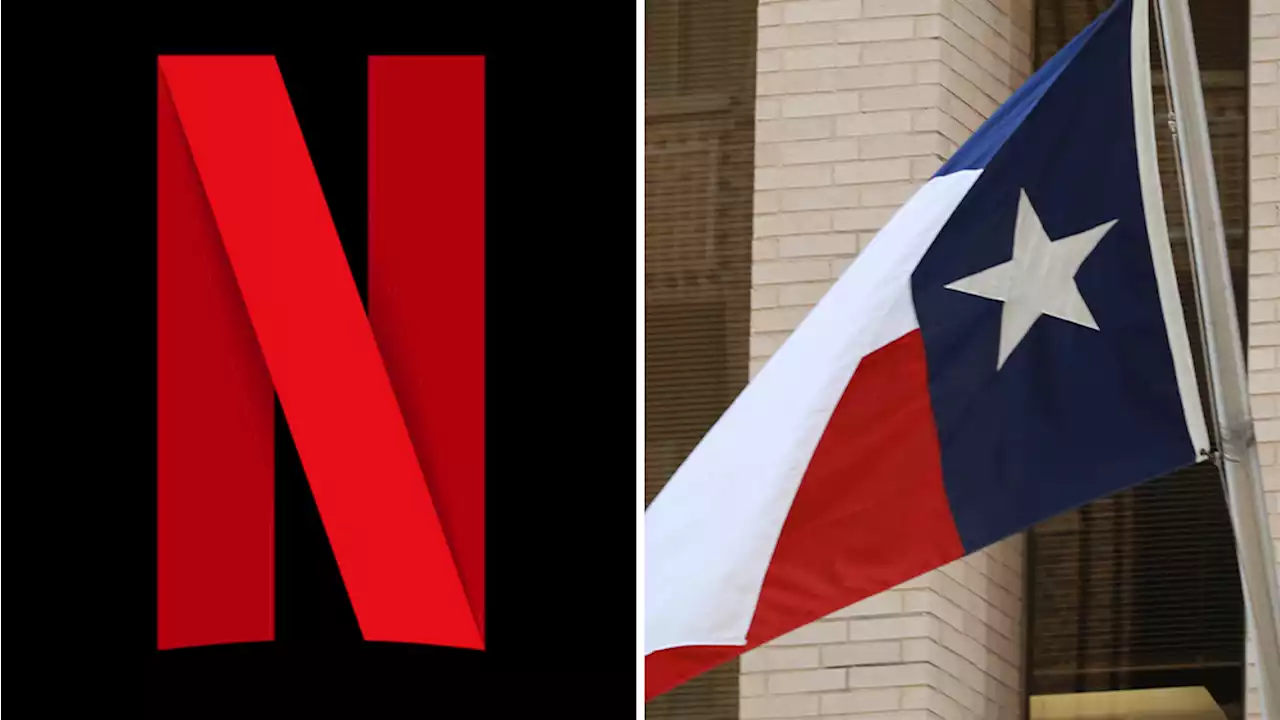 Netflix Goes To Feds To Stop ‘Cuties’ Child Porn Case In Texas