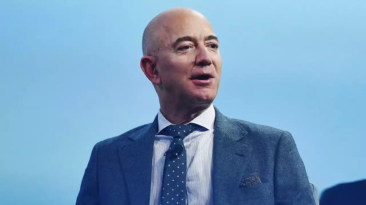 Amazon Posts Record-Shattering Profit Thanks to Pandemic Sales | Digital Trends