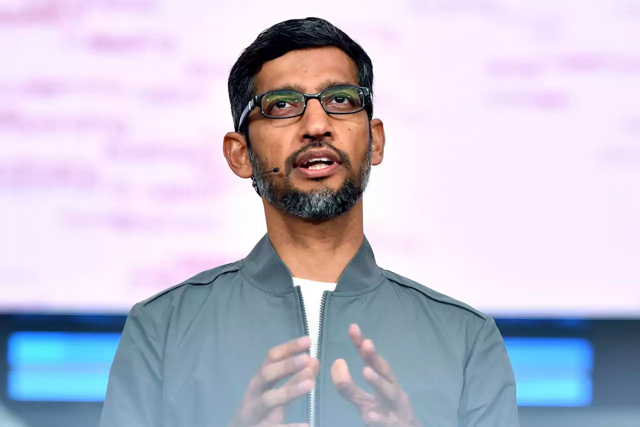 Google Employees Will Work From Home Until July 2021 | Digital Trends