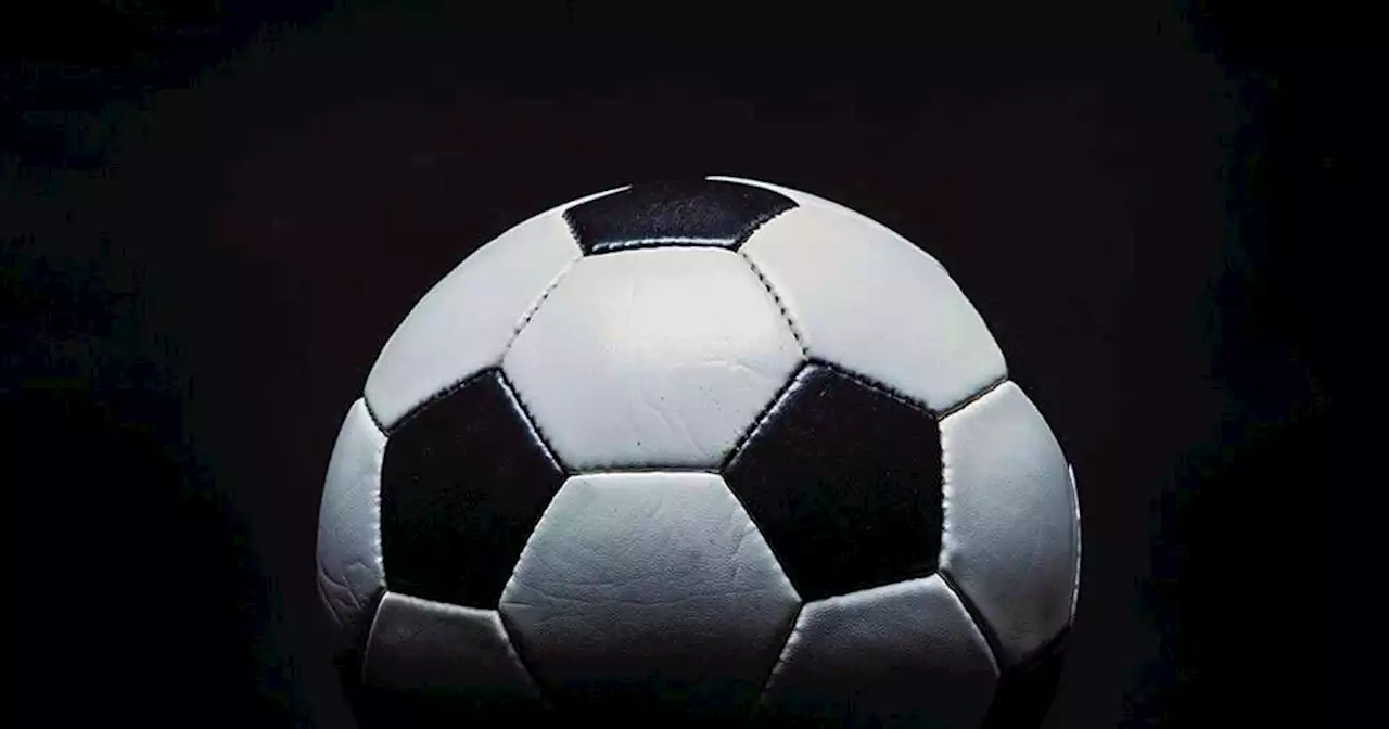 PREP SOCCER ROUNDUP: NMA girls win