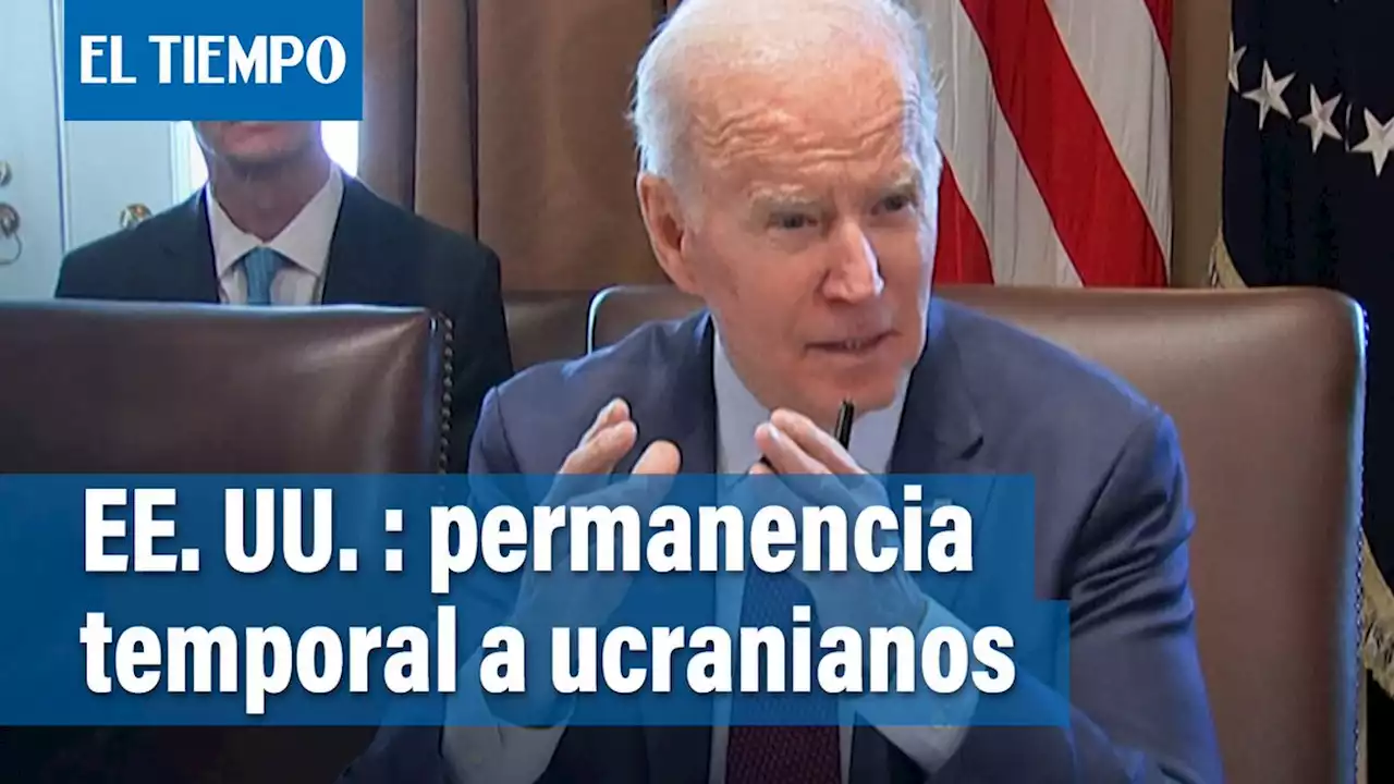 UE aplicará nuevas sanciones si Rusia no detiene la guerra en Ucrania