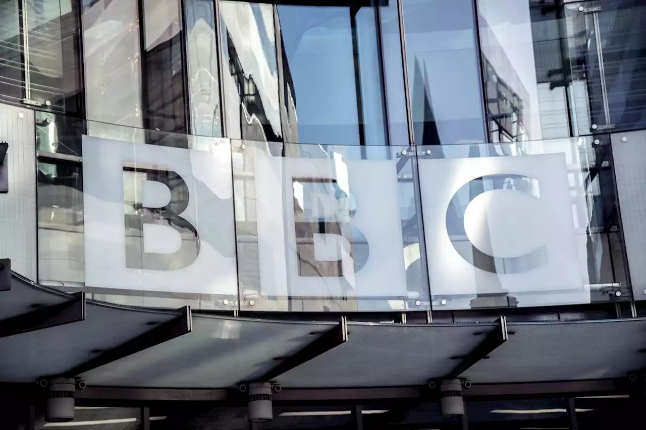 BBC ‘blocked in Russia’ following Kremlin criticism