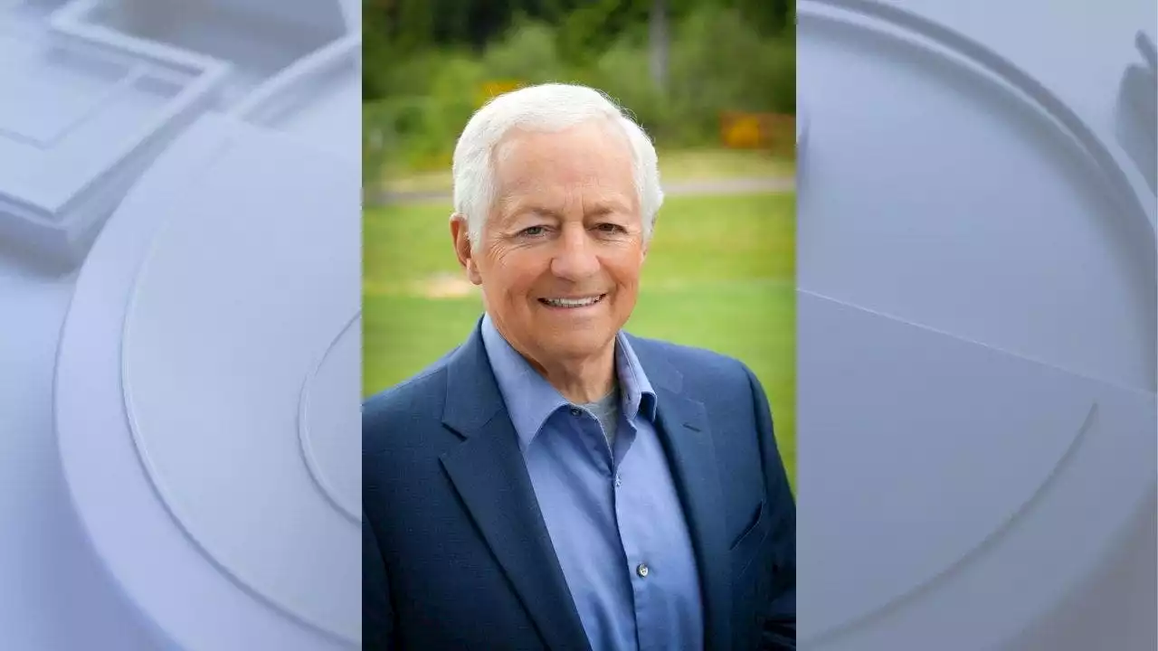 Washington Insurance Commissioner Mike Kreidler accused of mistreating staff