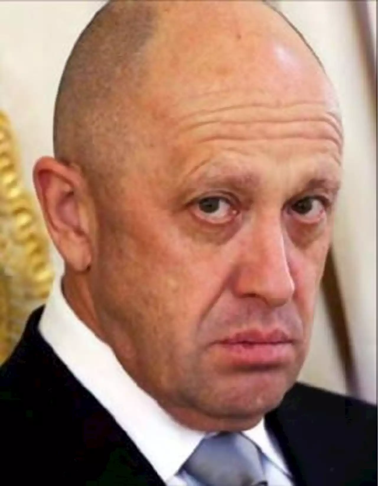 Russian oligarch, known as ‘Putin’s chef,’ targeted with sanctions is on FBI’s Most Wanted list