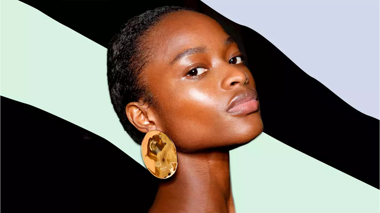 A-Z of skincare: your definitive guide to achieving glowing, healthy skin