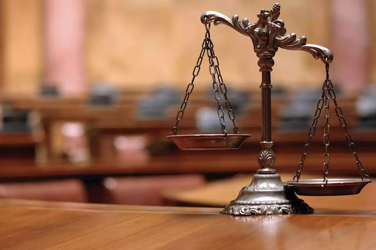 Closing arguments in trial of Montreal man charged with inciting hate against Jews