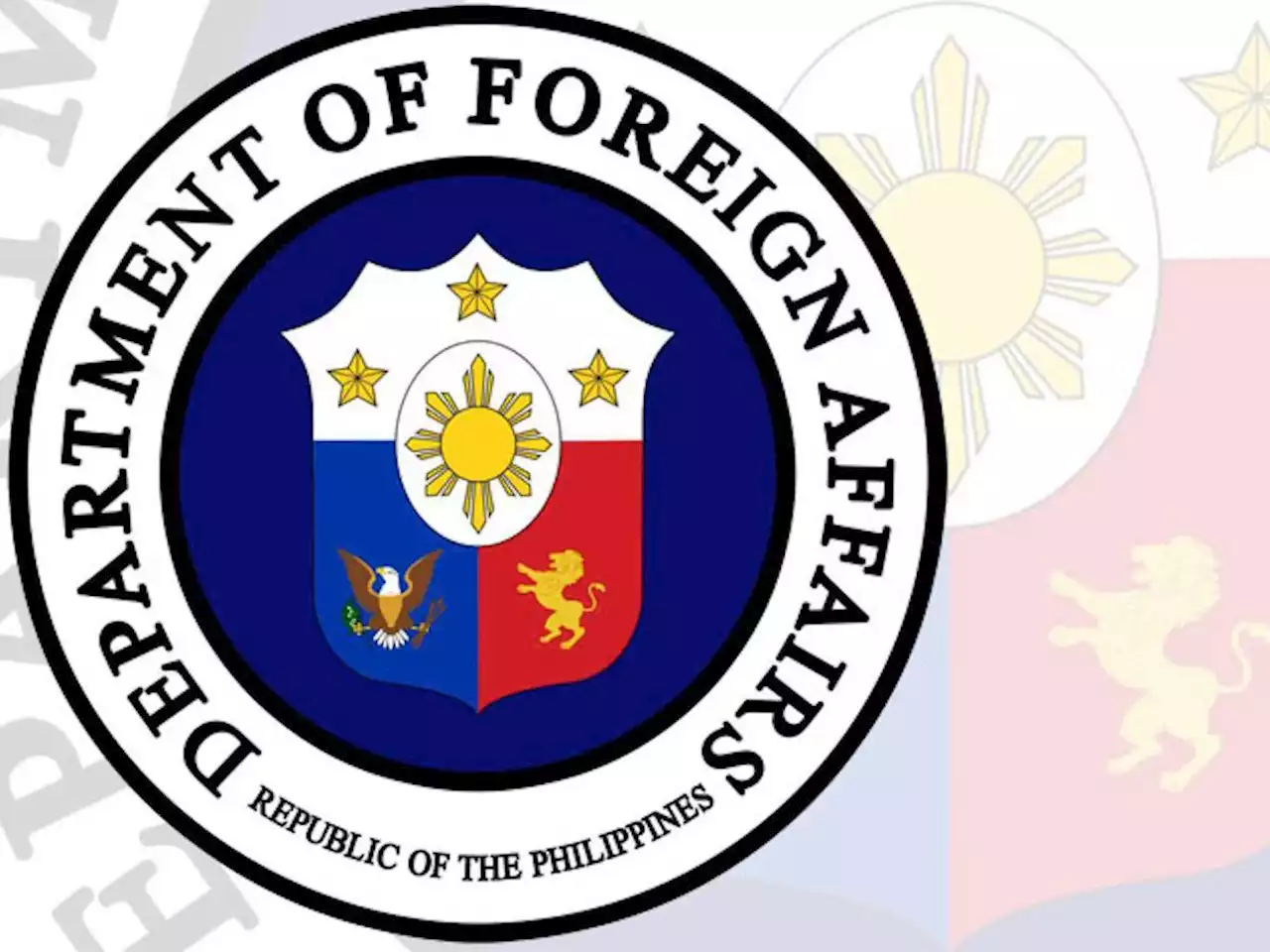 DFA exec: 116 Pinoys still in Ukraine, 200 seafarers stranded at sea