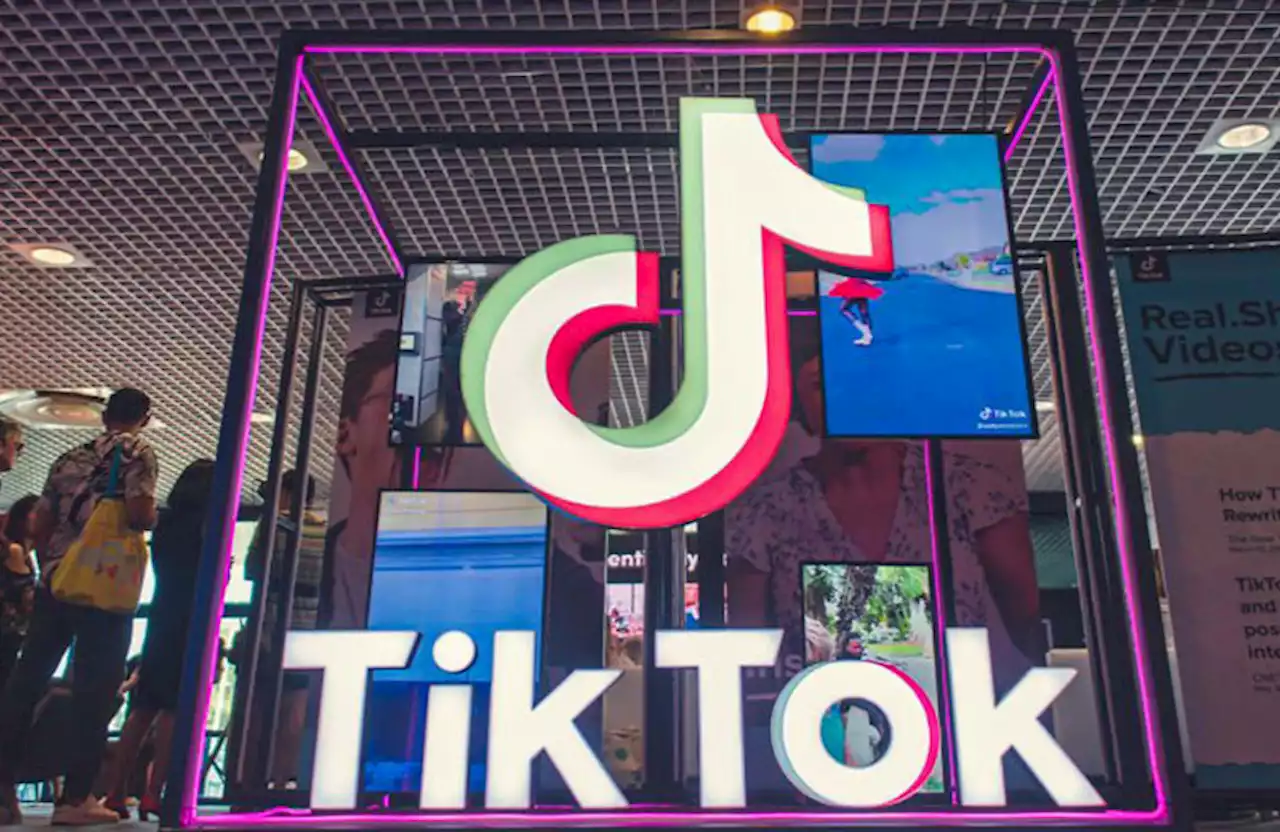 Mental Health Investigation Launched Against TikTok - IT News Africa - Up to date technology news, IT news, Digital news, Telecom news, Mobile news, Gadgets news, Analysis and Reports