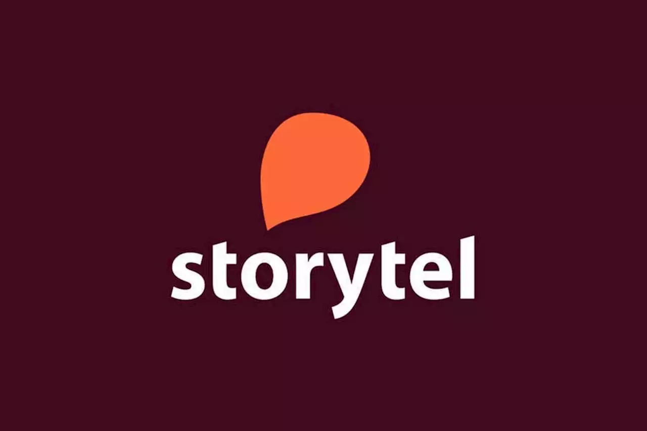 Storytel объявила о прекращении деятельности в России