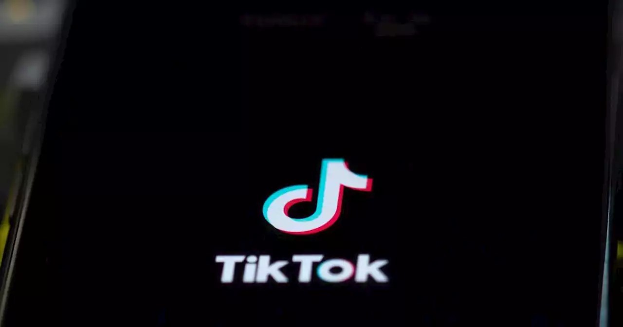 California Opens Investigation Into TikTok And Its Effects On Kids