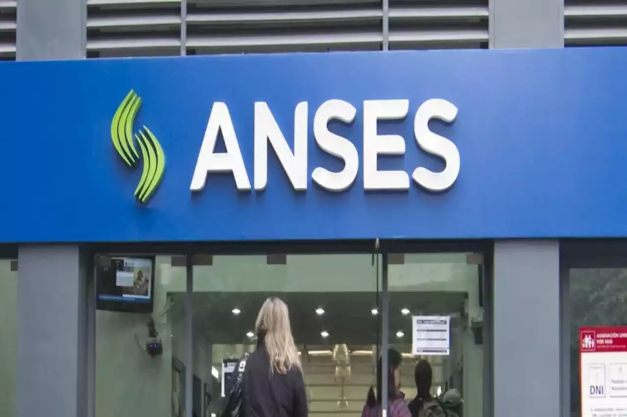 Pagos de Anses: qué prestaciones se cobran este viernes 4 de marzo