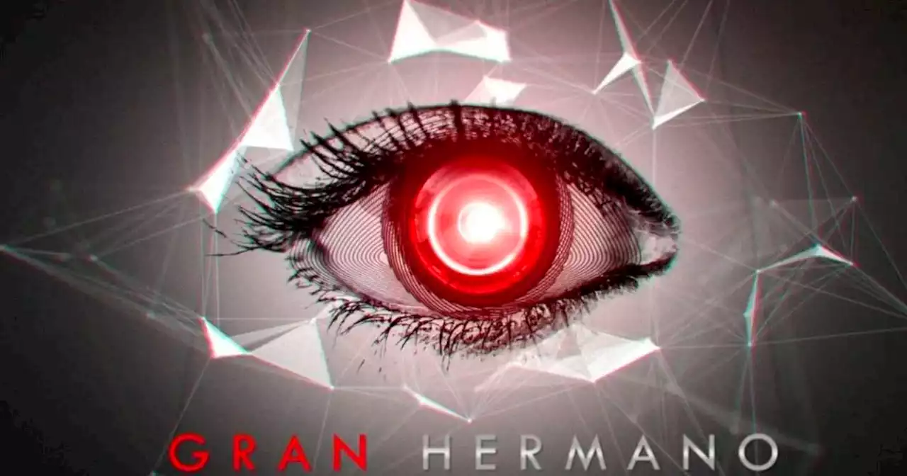 Vuelve Gran Hermano: a qué canal y quién conduce | VOS | La Voz del Interior