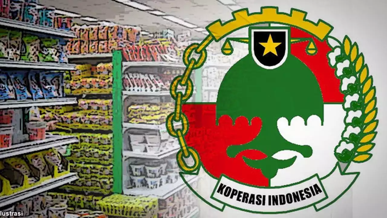 Satgas Penanganan Koperasi Bermasalah Kawal Kasus Gagal Bayar KSP Indosurya