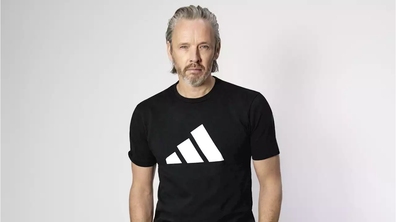 Alasdhair Willis neuer Kreativchef bei Adidas