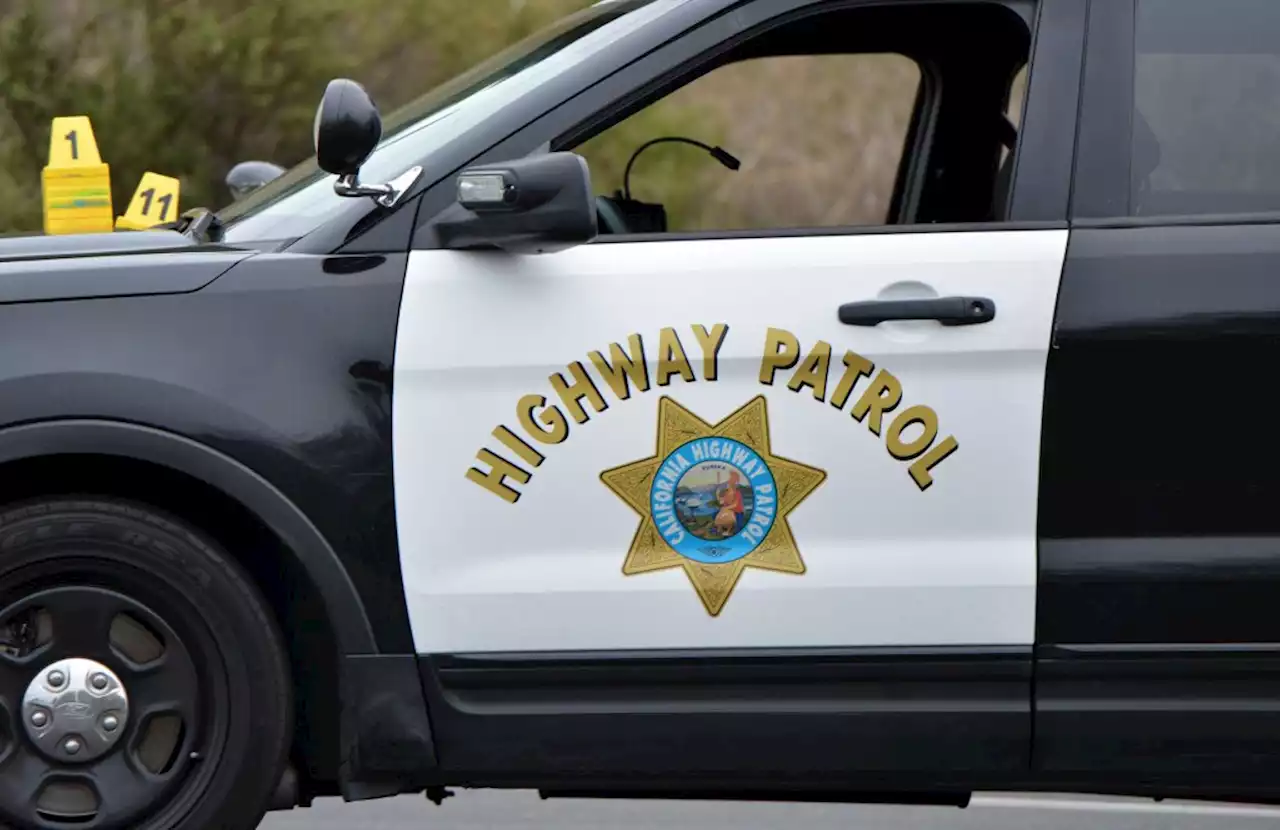 ‘Stupid (expletive) driver’ comment prompted Highway 4 freeway shooting in Bay Point; CHP investigating