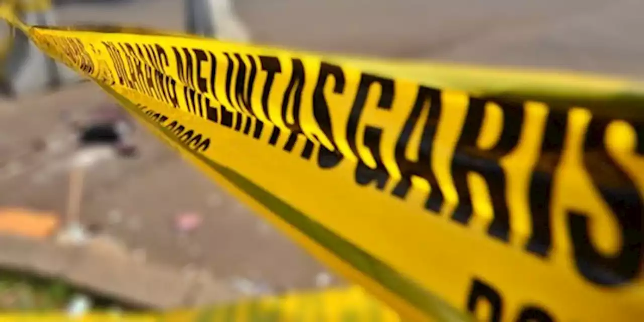 Penanganan Kasus Korupsi Wastafel di Disdik Aceh Naik Tahap Penyidikan | merdeka.com