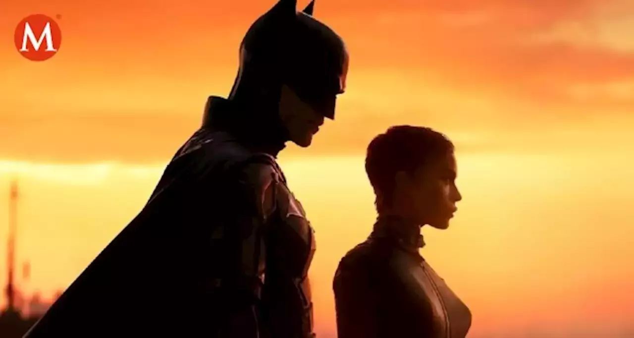 The-Batman: calificación Rotten Tomatoes reacciones ante estreno