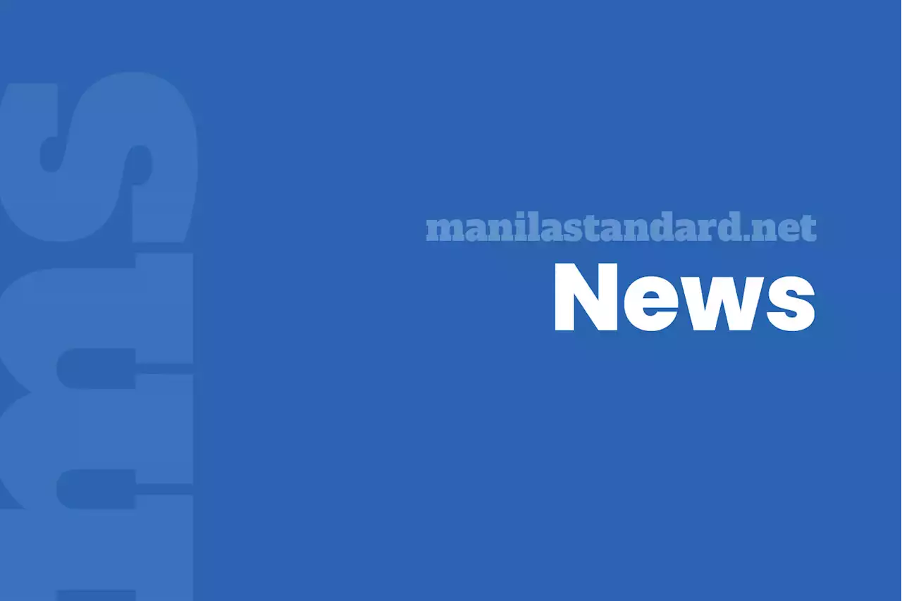 Heart disease cases rise 28% in PH during pandemic — PHA