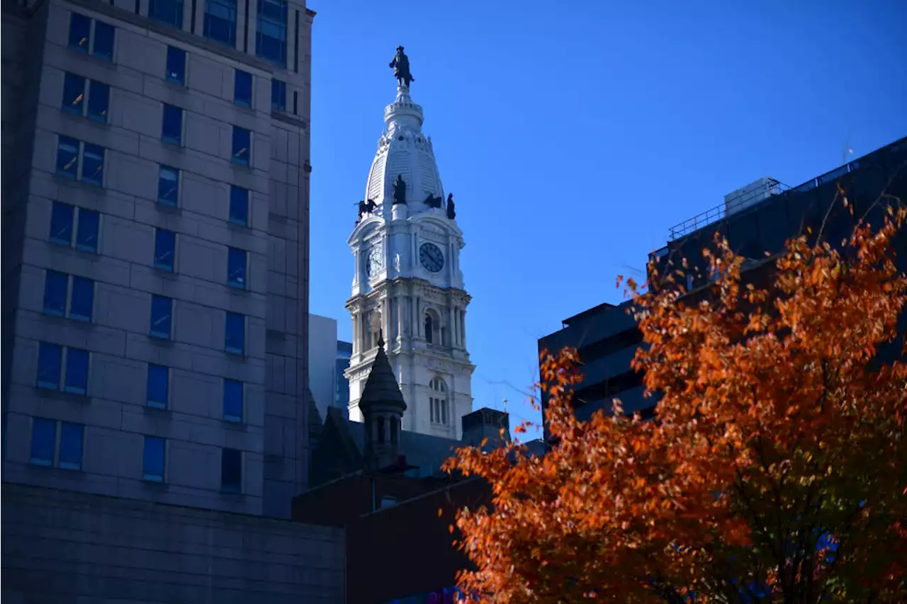 City Council Passes 40 Hour COVID Sick Leave Bill for Philly Workers