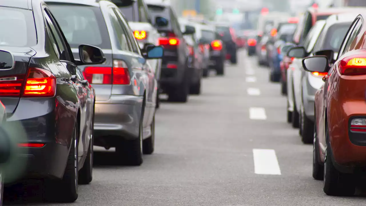 NBC 7 Investigates: Wealthier Drivers Likely Charged Less for Car Insurance