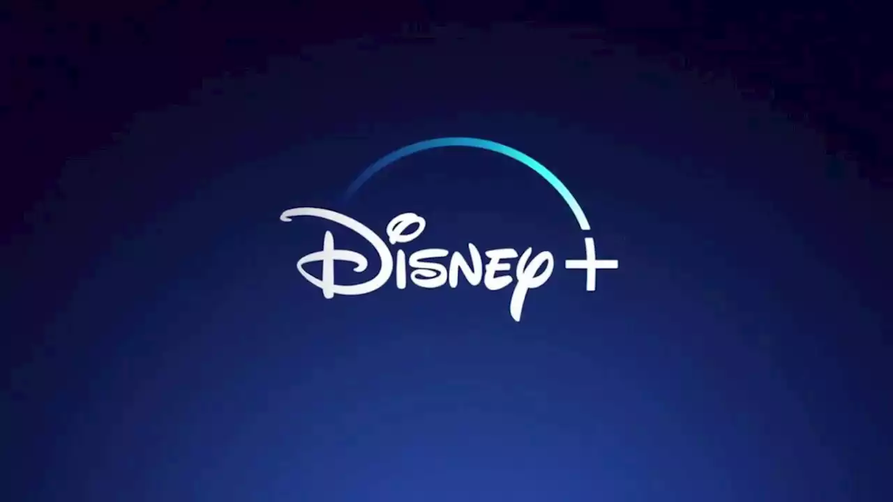 Disney+ considering a cheaper ad-supported plan in the US