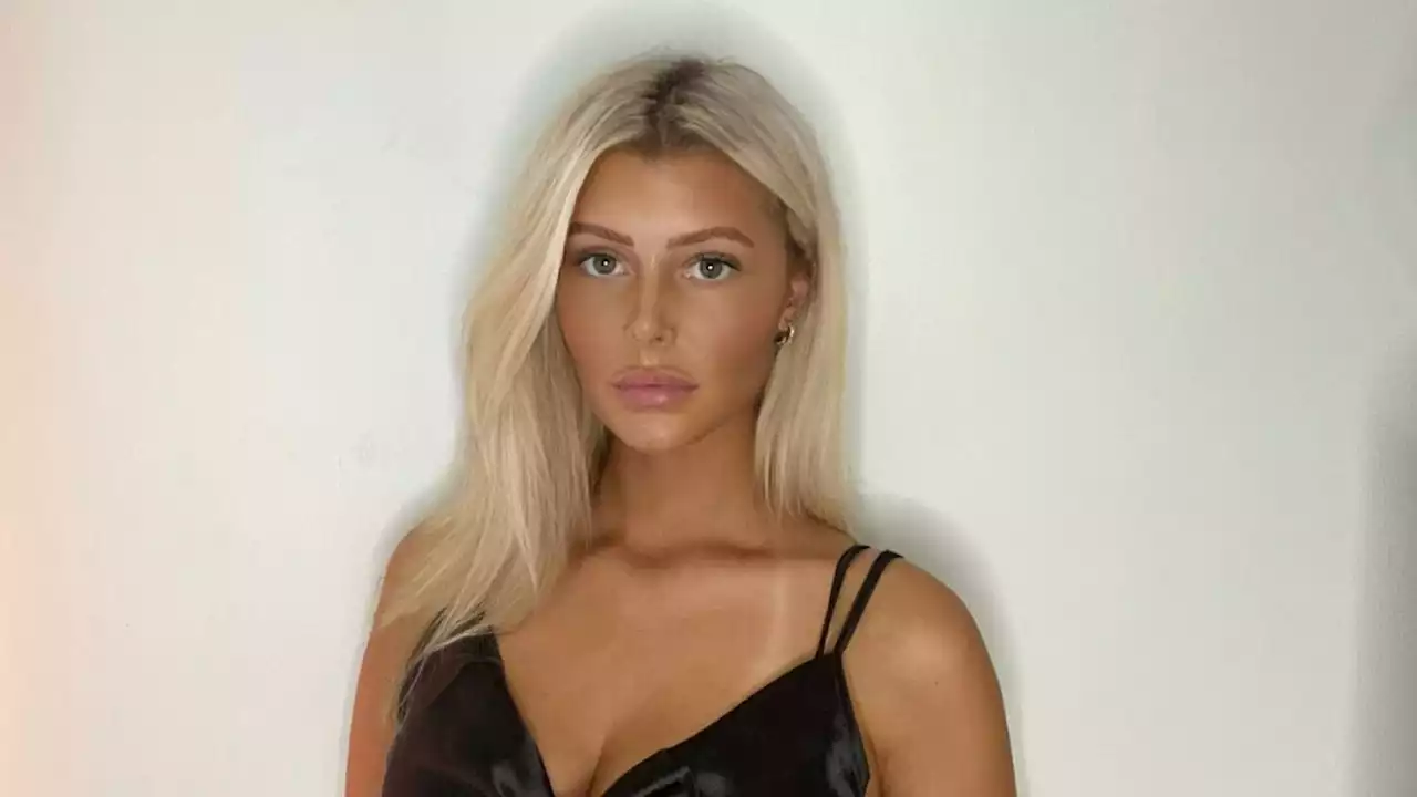 GNTM-Rauswurf: Dieses Model darf nicht mit nach Los Angeles!