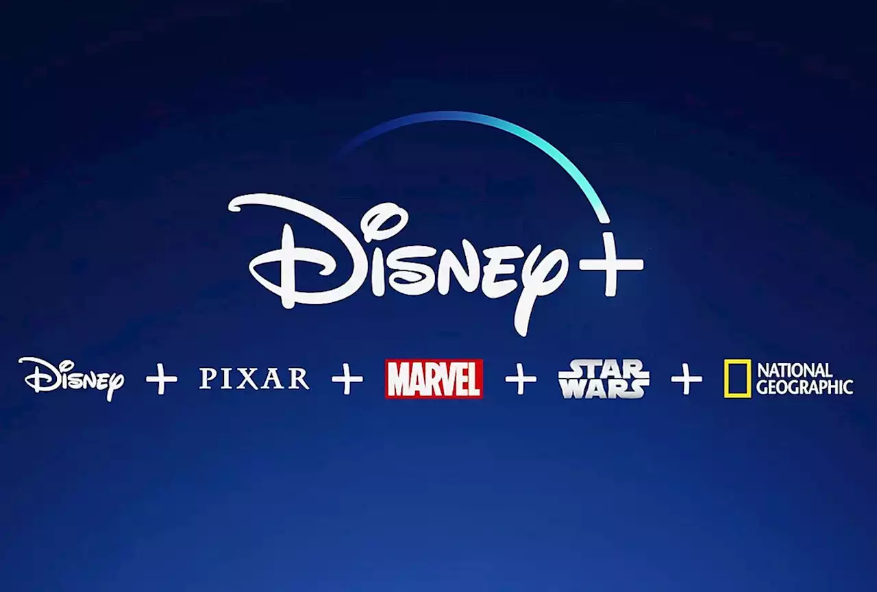 Disney Plus Will Offer a Cheaper Subscription With Ads